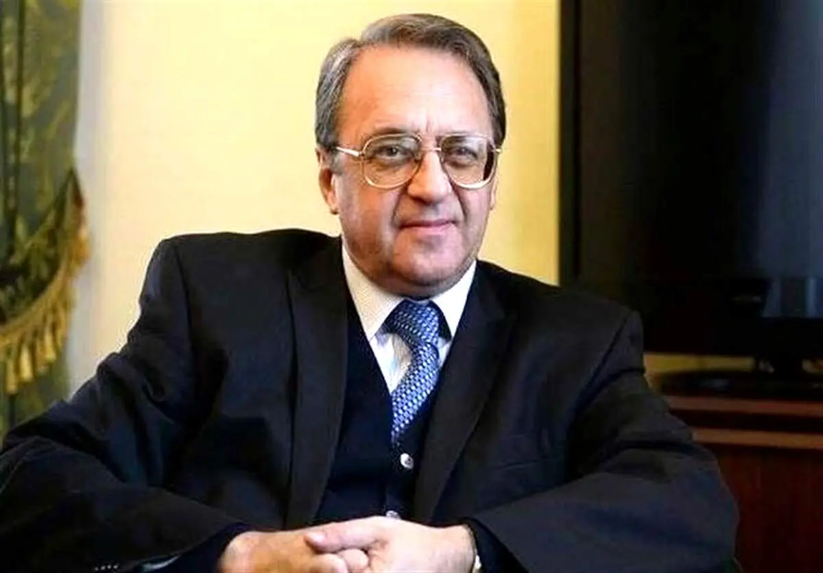 روسیه دست به دامن ترکیه شد