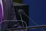 آشنایی با راهکار ابتکاری سازمان ملل برای جلوگیری از انتشار کرونا