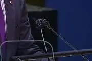 آشنایی با راهکار ابتکاری سازمان ملل برای جلوگیری از انتشار کرونا