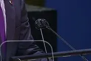 آشنایی با راهکار ابتکاری سازمان ملل برای جلوگیری از انتشار کرونا