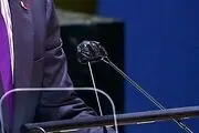 آشنایی با راهکار ابتکاری سازمان ملل برای جلوگیری از انتشار کرونا