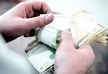 واریز کمک رفاهی ۲.۵ میلیون تومانی به این افراد