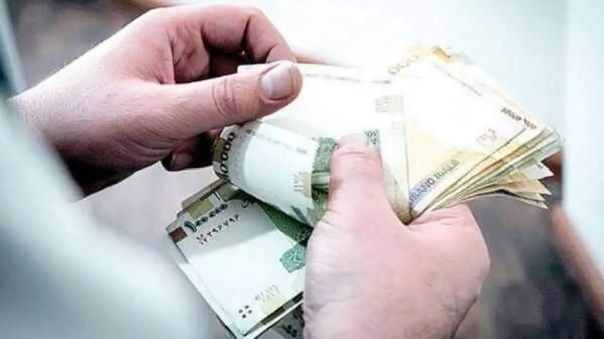 تغییر مبلغ مستمری خرداد مددجویان بهزیستی و کمیته امداد/ مبلغ جدید