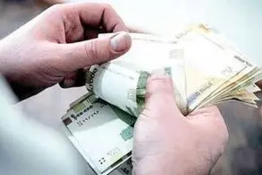 واریزی برای مددجویان بهزیستی و کمیته امداد/ حسابتان را چک کند!
