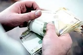 سورپرایز واریزی امروز برای مددجویان بهزیستی و کمیته امداد