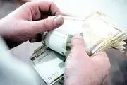 مبلغ تازه مستمری مددجویان بهزیستی و کمیته امداد از دی ماه/ جدول 