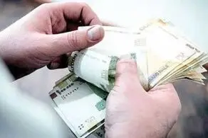 جدول مبلغ جدید مستمری خانواده های یک الی 5 نفره بهزیستی و کمیته امداد