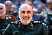 تا فروپاشی اسراییل غاصب همراه ملت فلسطین هستیم