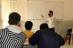 خبر مهم برای دانش آموزان/ ثبت نام از یک خرداد آغاز می شود
