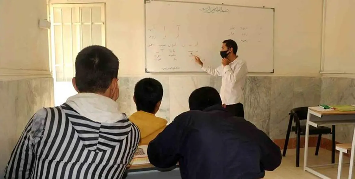 خبر مهم برای دانش آموزان/ ثبت نام از یک خرداد آغاز می شود