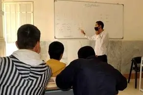 خبر مهم برای دانش آموزان/ ثبت نام از یک خرداد آغاز می شود
