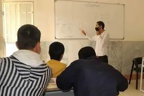 خبر مهم برای دانش آموزان/ ثبت نام از یک خرداد آغاز می شود