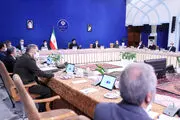 دستور رئیس‌جمهور برای پرداخت مطالبات معلمان و کشاورزان