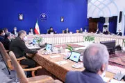 دستور رئیس‌جمهور برای پرداخت مطالبات معلمان و کشاورزان