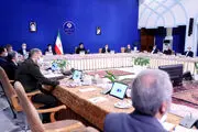 دستور رئیس‌جمهور برای پرداخت مطالبات معلمان و کشاورزان