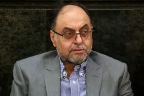 وحید حقانیان سردار بلندپایه سپاه پاسداران است؟ 