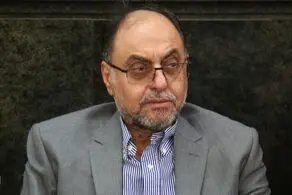 وحید حقانیان سردار بلندپایه سپاه پاسداران است؟ 