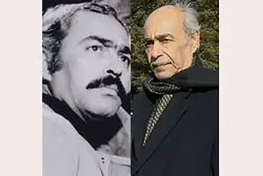 بازیگر و کارگردان پیشکسوت سینما درگذشت+جزییات