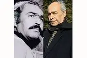 بازیگر و کارگردان پیشکسوت سینما درگذشت+جزییات
