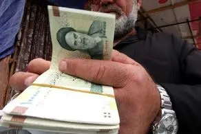 یارانه 550 هزارتومانی در راه است؟/ مردم منتظر باشند؟