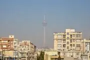 دریافت وام اجاره مسکن این مشکلات را دارد+جزییات