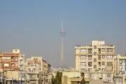 دریافت وام اجاره مسکن این مشکلات را دارد+جزییات