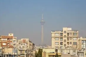دریافت وام اجاره مسکن این مشکلات را دارد+جزییات