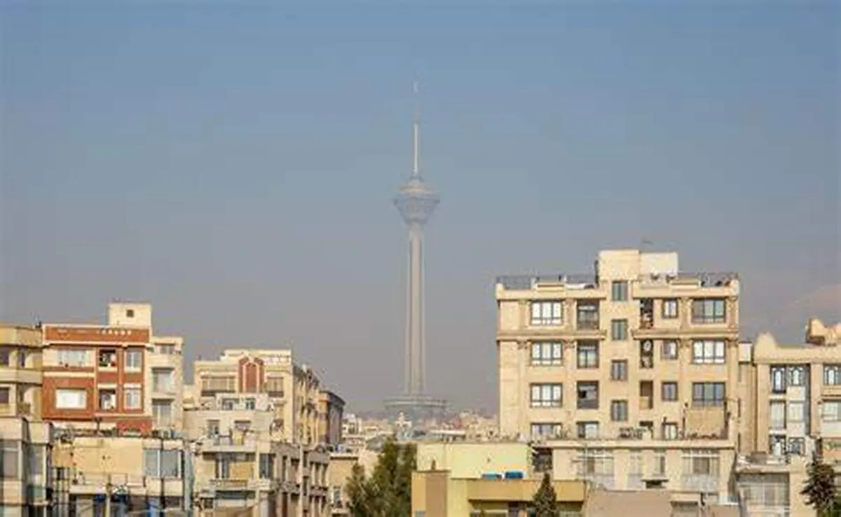 دریافت وام اجاره مسکن این مشکلات را دارد+جزییات