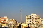 دریافت وام اجاره مسکن این مشکلات را دارد+جزییات
