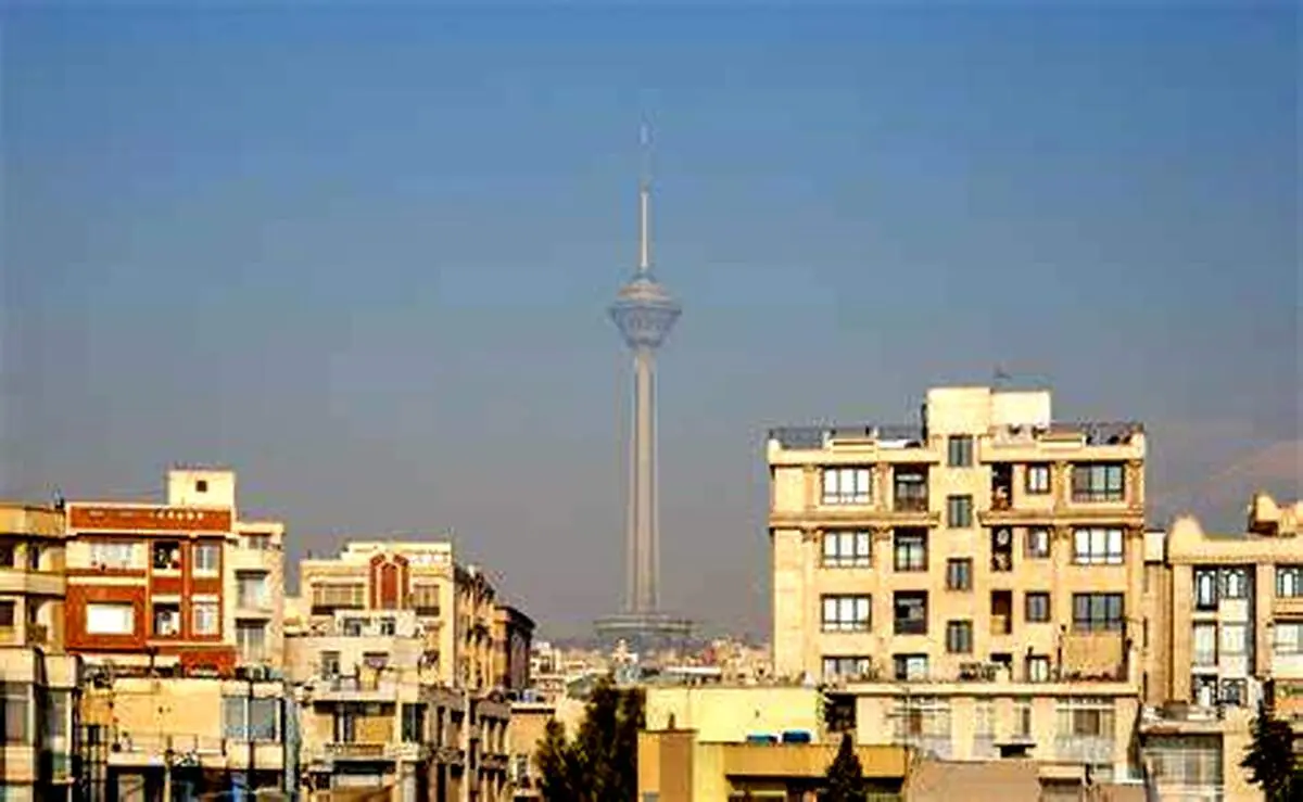 دریافت وام اجاره مسکن این مشکلات را دارد+جزییات
