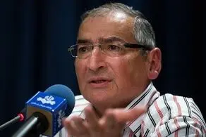 کنایه تند این چهره سیاسی: کاش مسئولین یک روز به ۱۳ ابان می‌آمدند تا ببینند مملکت گل و بلبل نشده 