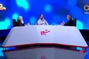 ویدیو/مناظره ی چالشی راجع به گشت ارشاد که از تلوبیون حذف شد