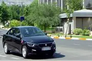 نامزدهای انتخاباتی با چه خودروهایی برای مناظره حضور پیدا کردند؟ + عکس