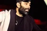 خواننده معروف پاپ اشک یک مادر را درآورد!/ فیلم