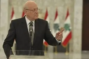 نگران استقبال ضعیف سنی‌ها از انتخابات هستم