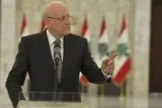 معامله‌ای در کار نیست