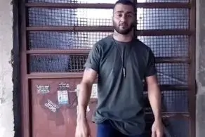 در دادگاه توماج صالحی چه گذشت؟ 