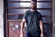 جزییات حکم توماج صالحی
