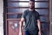 جزییات حکم توماج صالحی