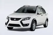 همه چیز درباره خودرو کوییکr سایپا (مشخصات فنی+امکانات)