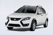 همه چیز درباره خودرو کوییکr سایپا (مشخصات فنی+امکانات)