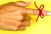 آشنایی با اولین علامت آلزایمر