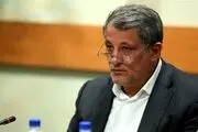 واکنش محسن هاشمی به ادعاهای عبدالله گنجی و حسام الدین آشنا درباره یک خاطره آیت الله هاشمی