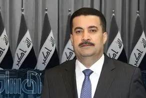 درخواست جدید السودانی درباره کابینه عراق