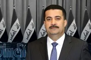 درخواست جدید السودانی درباره کابینه عراق