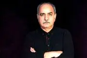 پرویز پرستویی، بهروز افخمی را با خاک یکسان کرد!