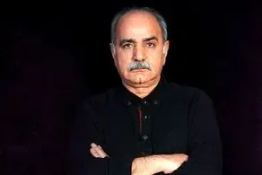 پرویز پرستویی، بهروز افخمی را با خاک یکسان کرد!