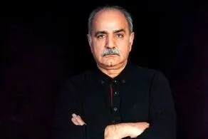 پرویز پرستویی، بهروز افخمی را با خاک یکسان کرد!