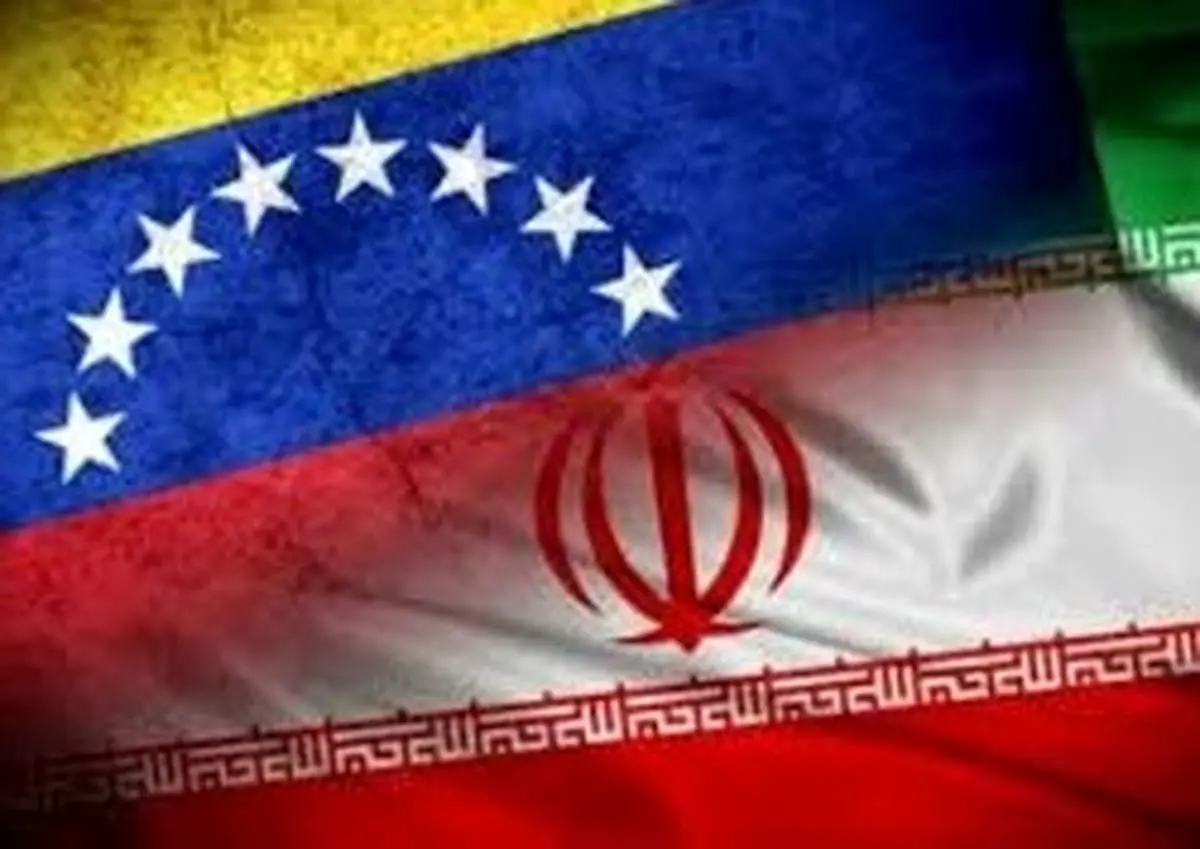 توقیف یک هواپیمای متعلق به ماهان ایر/ آخرین وضعیت 7 خدمه ایرانی
