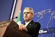 حدس و گمان‌ها درباره تمدید آتش‌بس هیچ کدام فعلا قابل تایید نیست/ درباره آزادسازی اموال بلوکه شده ایران به جمع‌بندی نهایی نرسیدیم